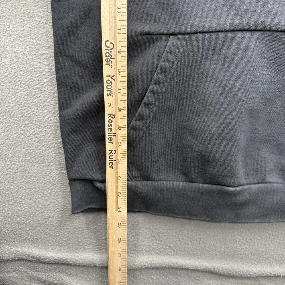 adidas hoodie mens